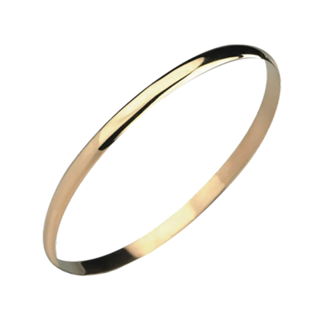 Anklet