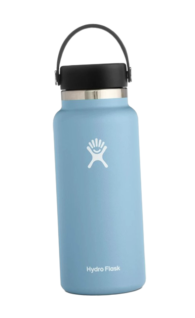 Waterbottle