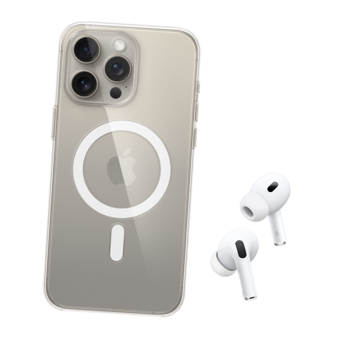 Phone