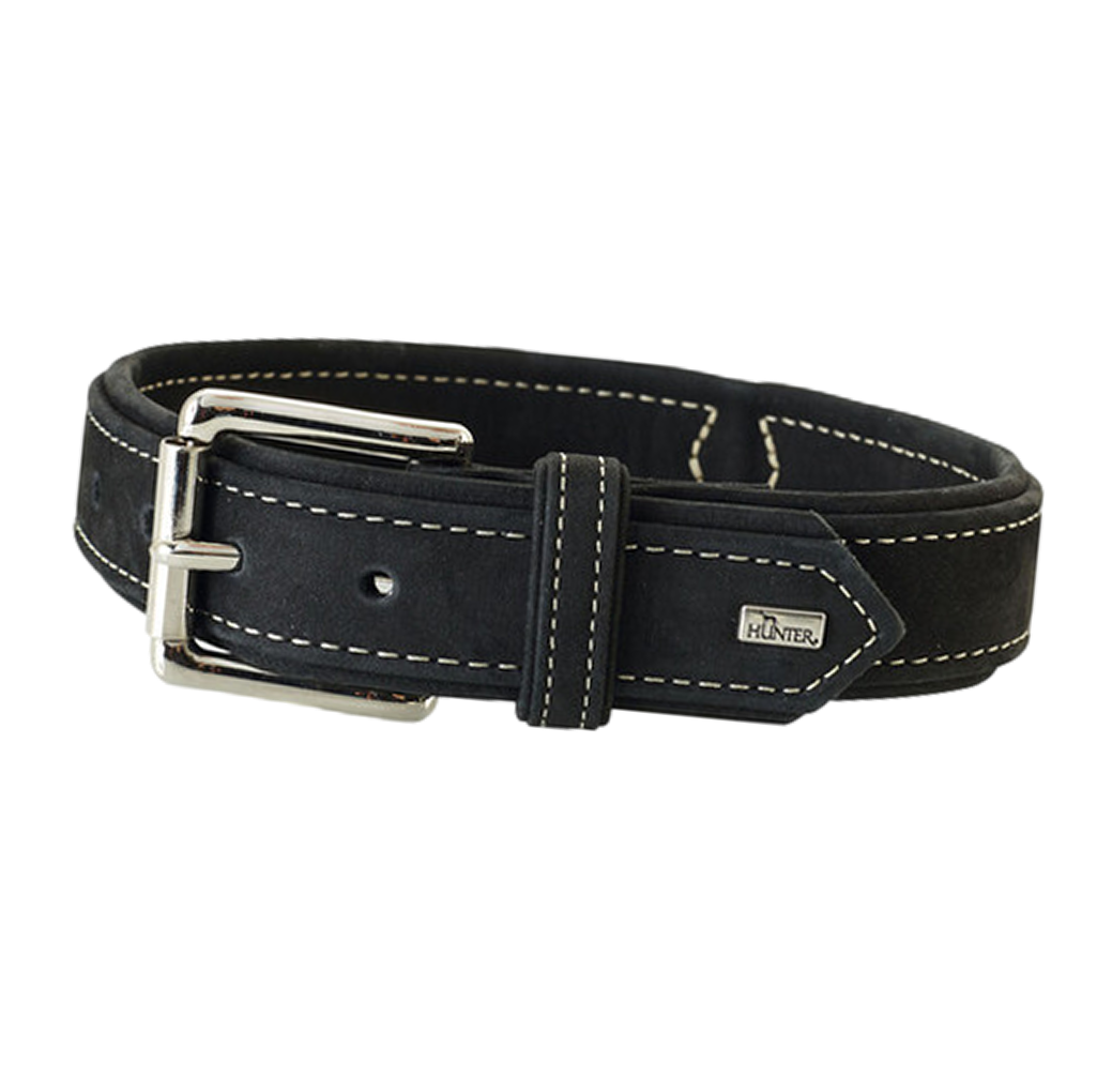 Collar